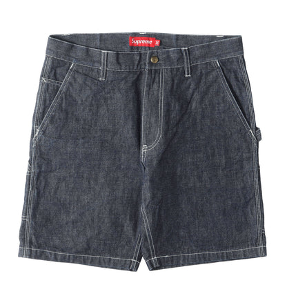 ペインター デニム ショーツ(Painter Short)