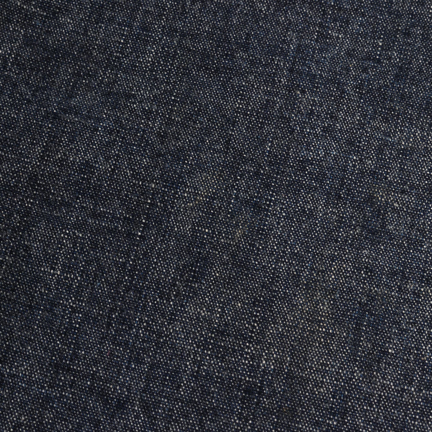 ペインター デニム ショーツ(Painter Short)