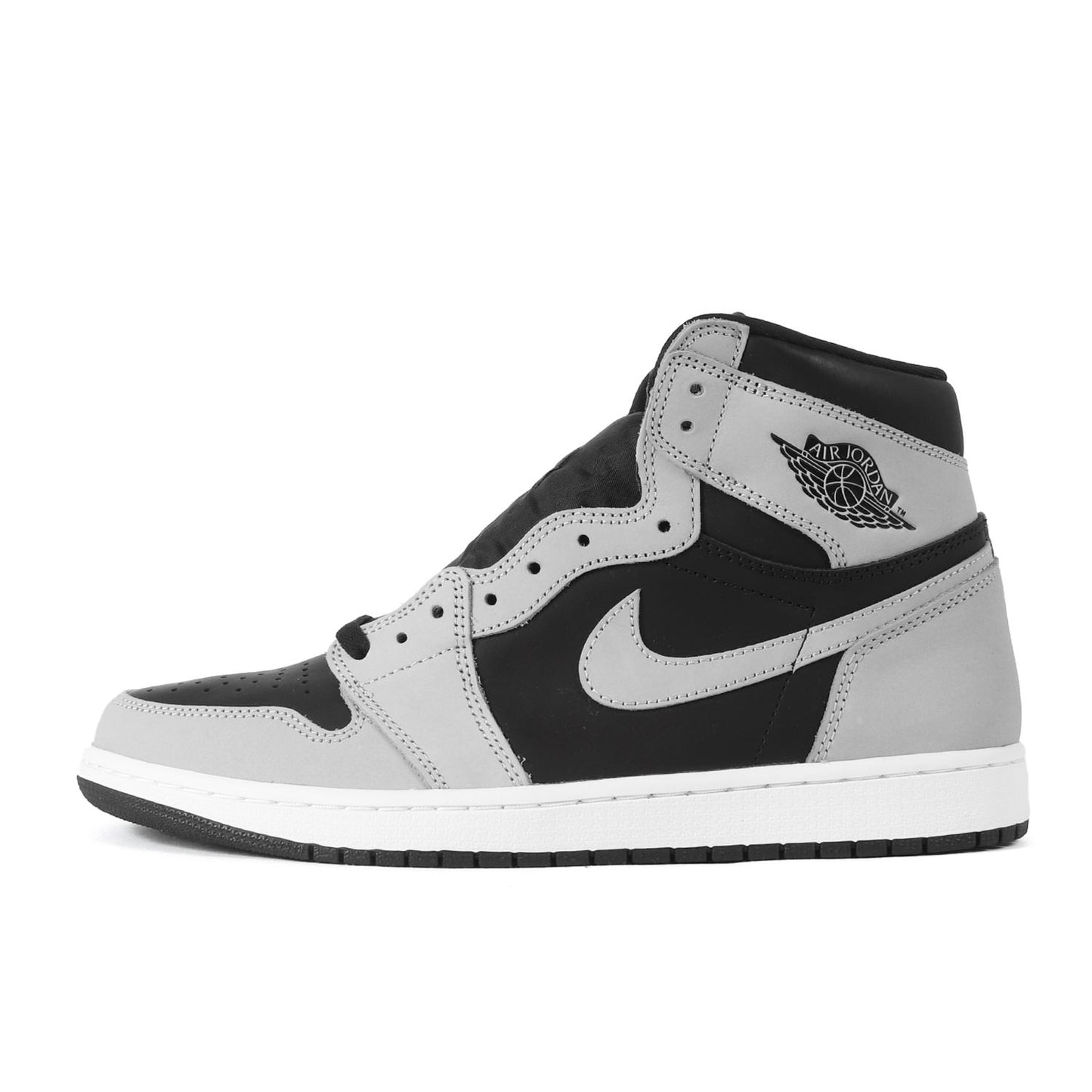AIR JORDAN 1 RETRO HIGH OG SHADOW 2.0 (555088-035)