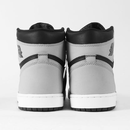 AIR JORDAN 1 RETRO HIGH OG SHADOW 2.0 (555088-035)