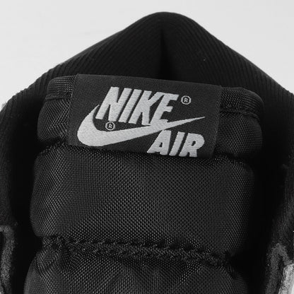 AIR JORDAN 1 RETRO HIGH OG SHADOW 2.0 (555088-035)