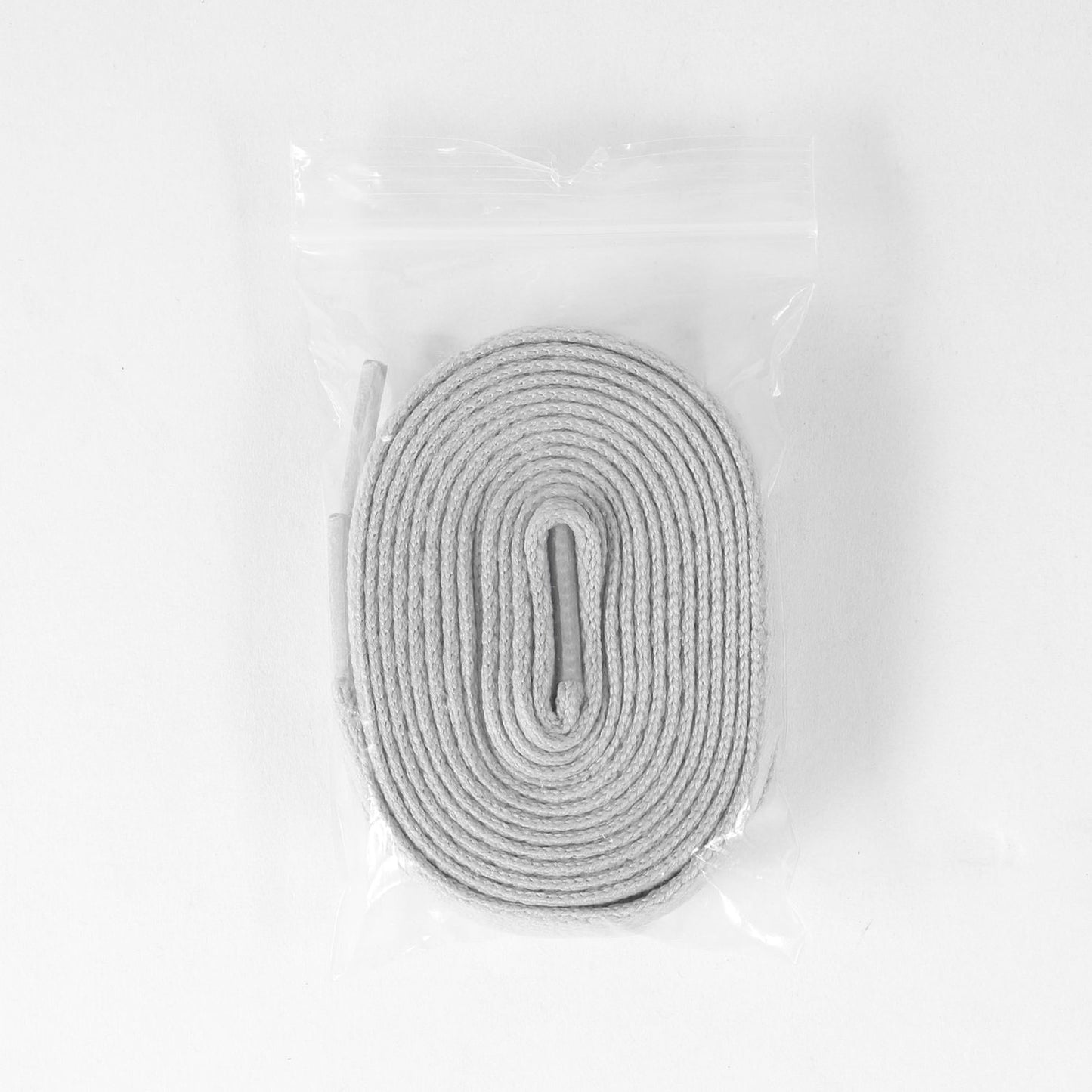 AIR JORDAN 1 RETRO HIGH OG SHADOW 2.0 (555088-035)