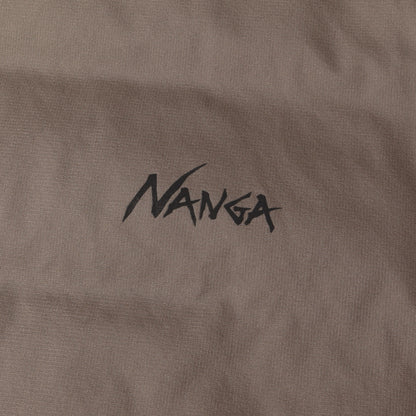 23AW URBAN RESEARCH DOORS別注 インナー ダウンジャケット