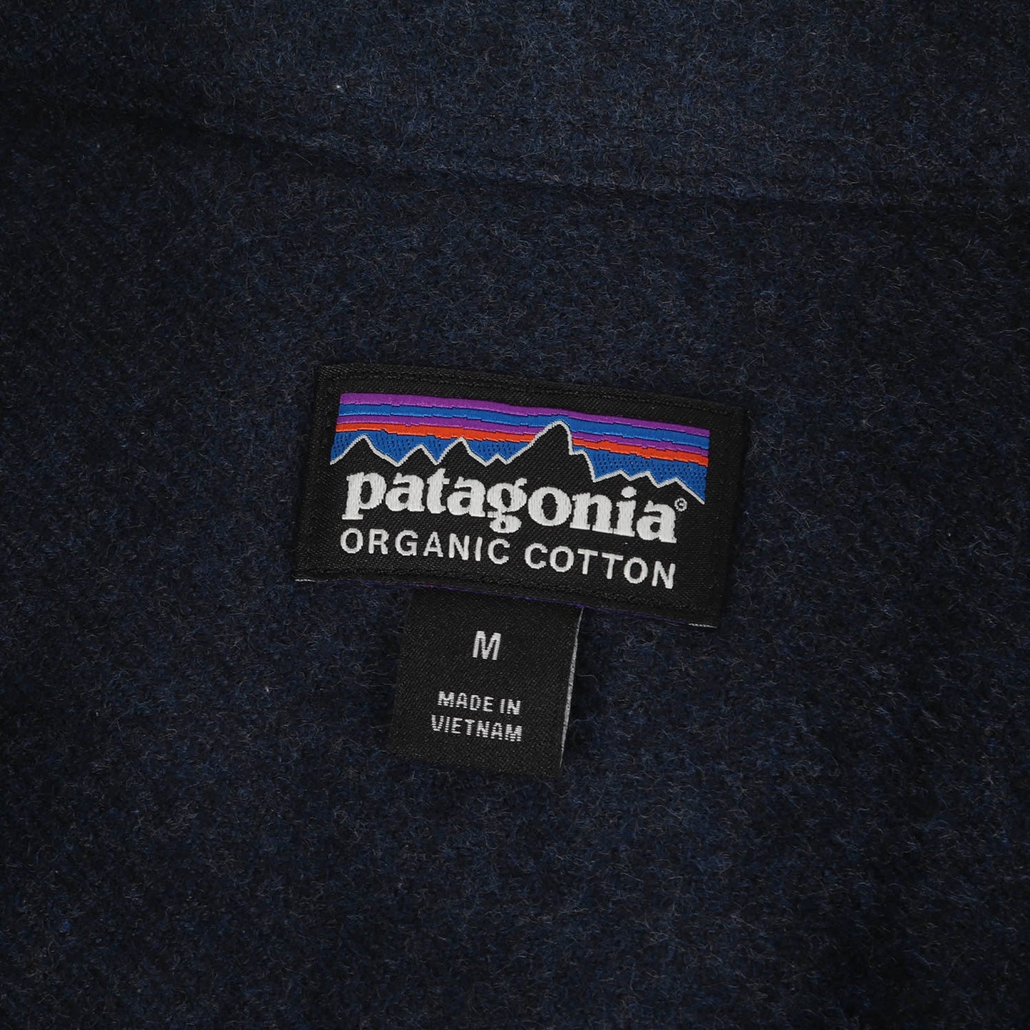 24AW フィヨルド フランネルシャツ(Fjord Flannel Shirts)