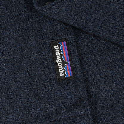 24AW フィヨルド フランネルシャツ(Fjord Flannel Shirts)