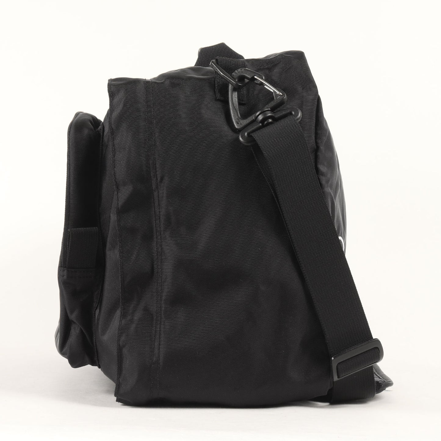 コーデュラナイロン ダッフルバッグ(Duffle Bag)