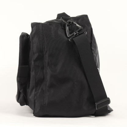 コーデュラナイロン ダッフルバッグ(Duffle Bag)