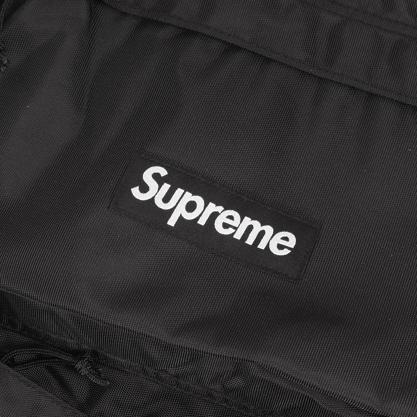 コーデュラナイロン ダッフルバッグ(Duffle Bag)