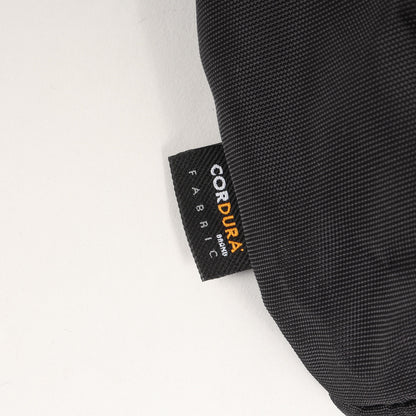 コーデュラナイロン ダッフルバッグ(Duffle Bag)