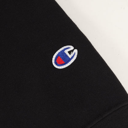 24AW ×Champion カレッジロゴ クルーネック スウェット(ACADEMY / CREW NECK / CTPL. CHAMPION)