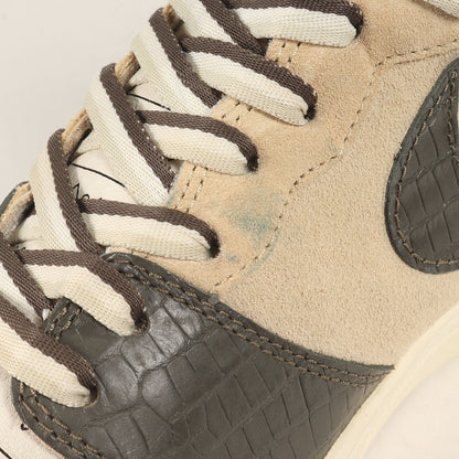 00s ×NIKE COURT FORCE HIGH WORLD TOUR (312270-222 / 2005年製)