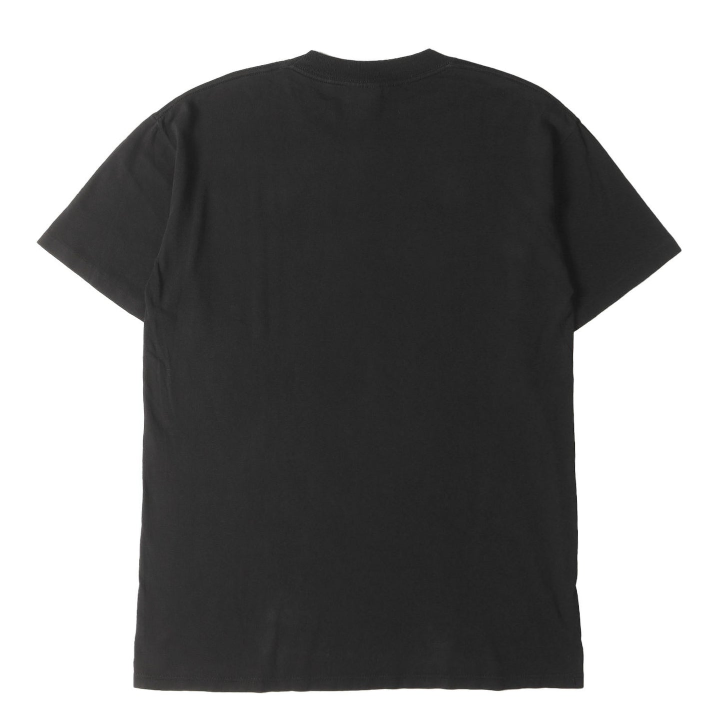90s METALLICA METALLI FUKIN CA Tシャツ(BROCKUMボディ / USA製)