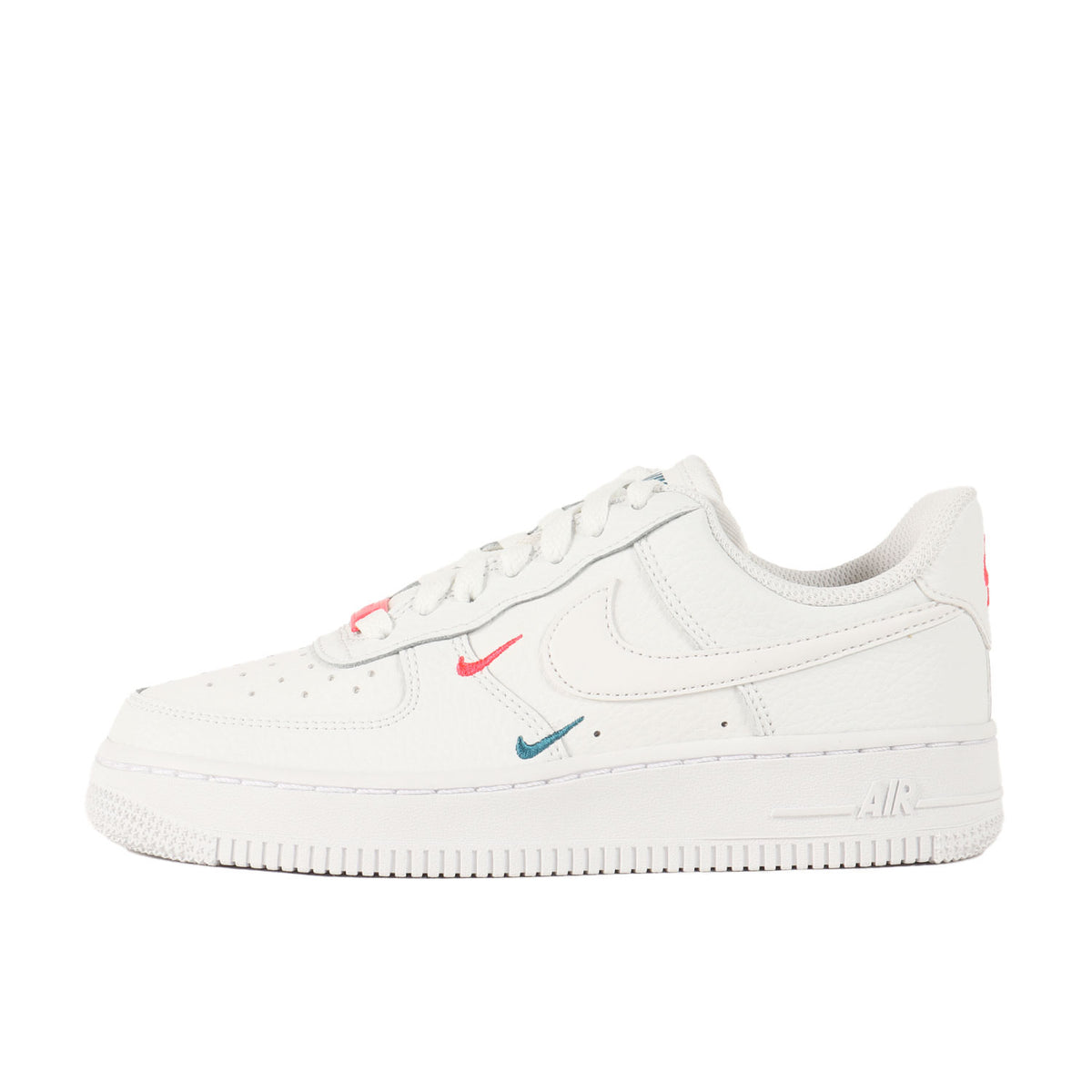 WMNS AIR FORCE 1 '07 ESSENTIAL (CT1989-101)