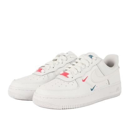 WMNS AIR FORCE 1 '07 ESSENTIAL (CT1989-101)