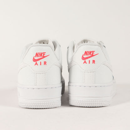 WMNS AIR FORCE 1 '07 ESSENTIAL (CT1989-101)