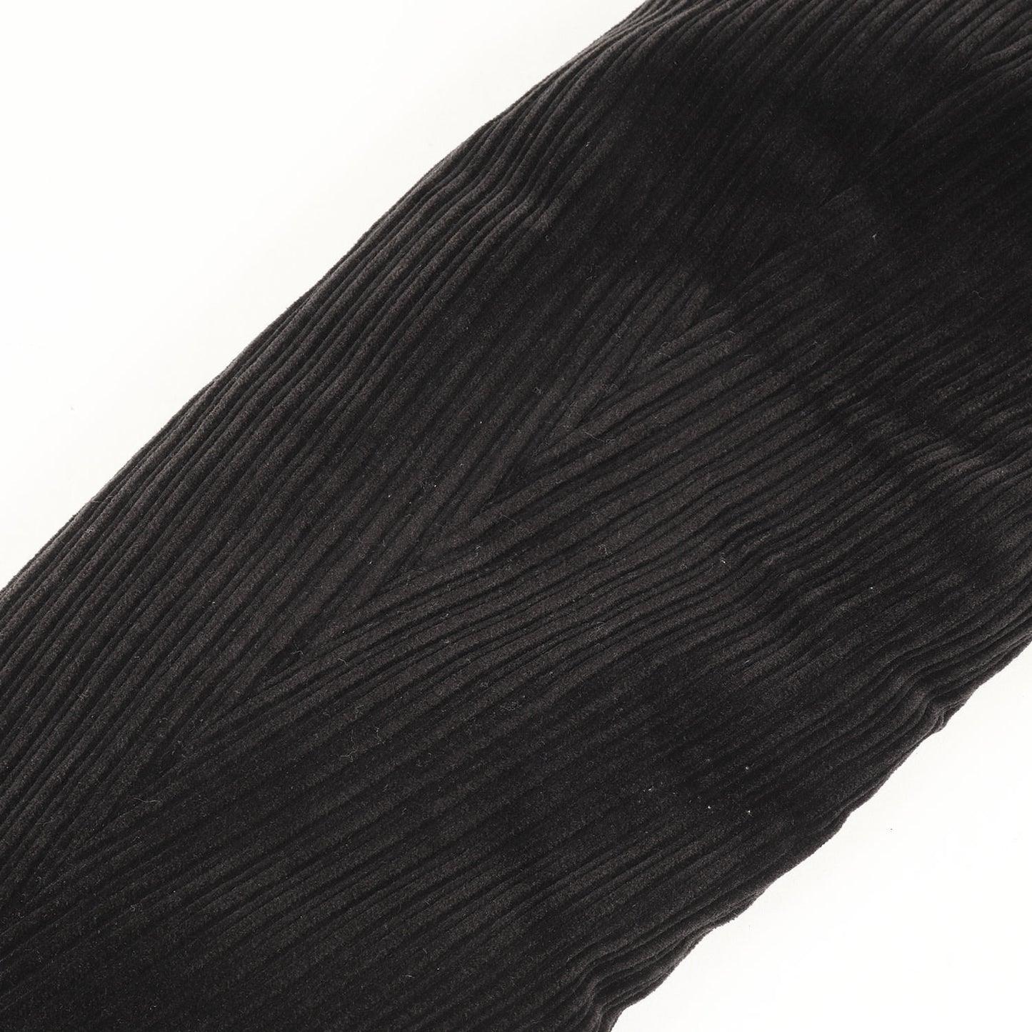 太畝コーデュロイ ボア ランチジャケット