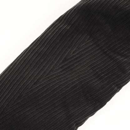 太畝コーデュロイ ボア ランチジャケット