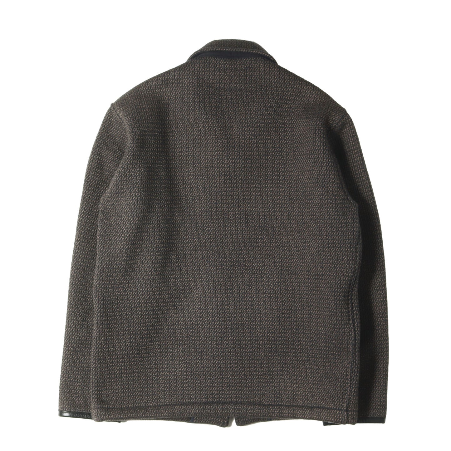 ビーチクロス スポーツジャケット