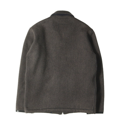 ビーチクロス スポーツジャケット