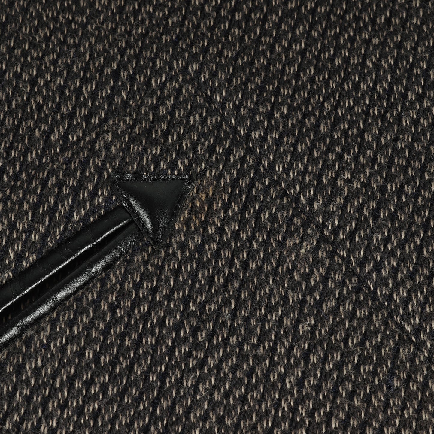 ビーチクロス スポーツジャケット