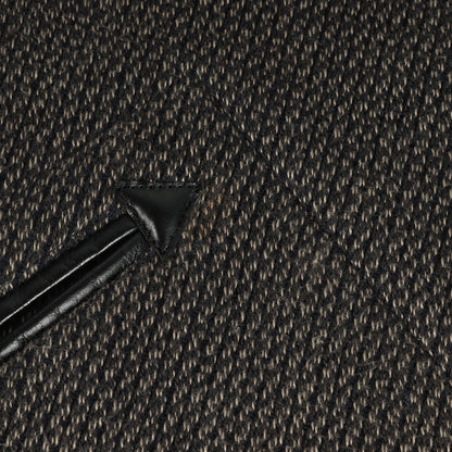 ビーチクロス スポーツジャケット