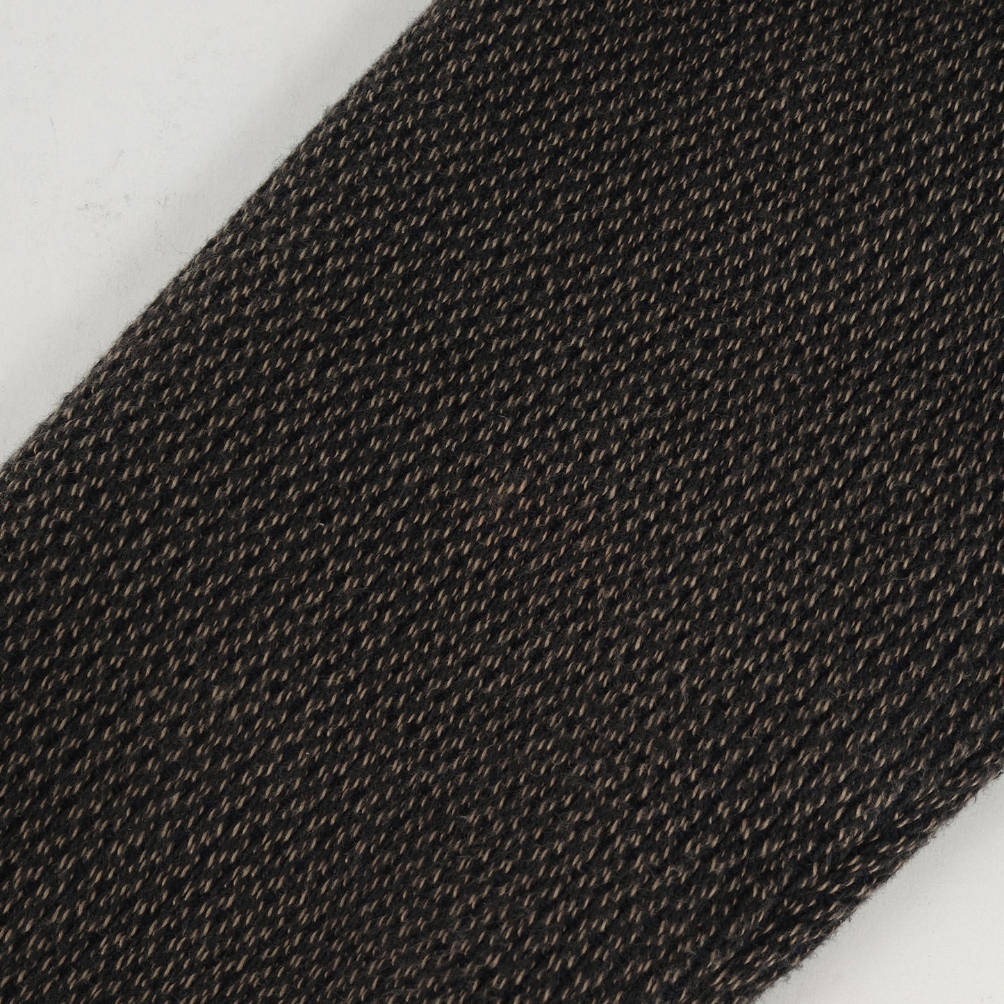 ビーチクロス スポーツジャケット