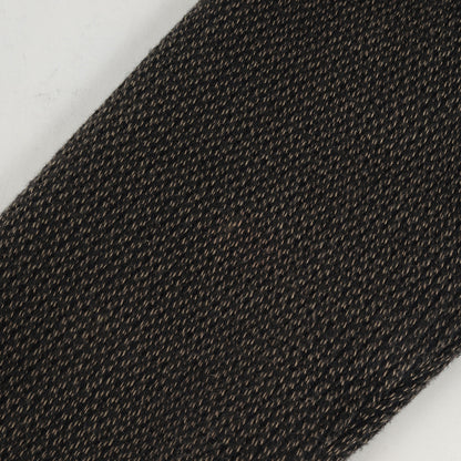 ビーチクロス スポーツジャケット