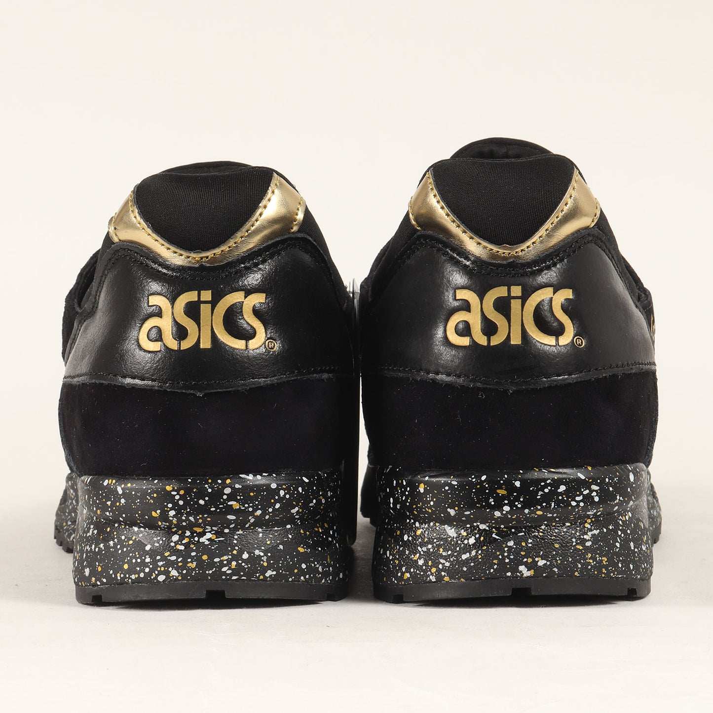 ATMOS別注 GEL-LYTE 5 (TQ6J1K-9090)