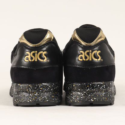 ATMOS別注 GEL-LYTE 5 (TQ6J1K-9090)