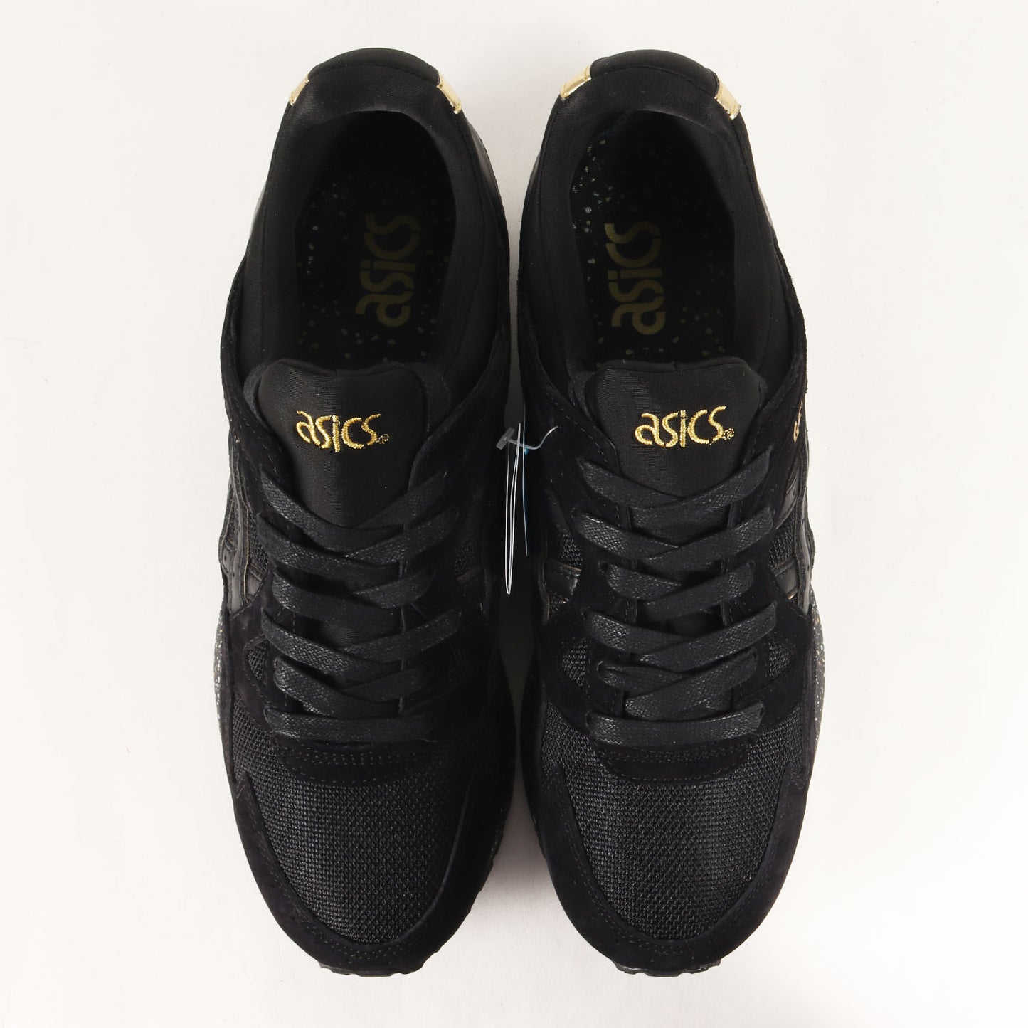 ATMOS別注 GEL-LYTE 5 (TQ6J1K-9090)