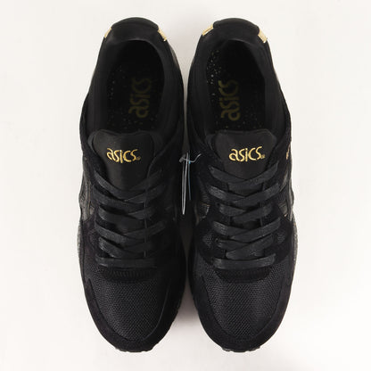 ATMOS別注 GEL-LYTE 5 (TQ6J1K-9090)