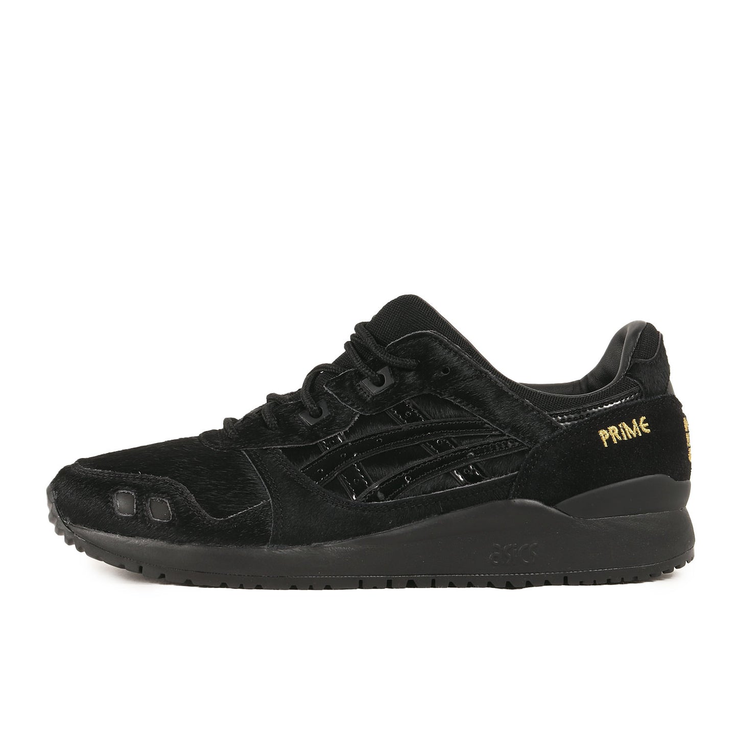 ×ATMOS ×ネイチャージモン GEL-LYTE 3 OG (1201A836-001)