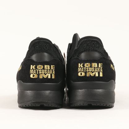 ×ATMOS ×ネイチャージモン GEL-LYTE 3 OG (1201A836-001)