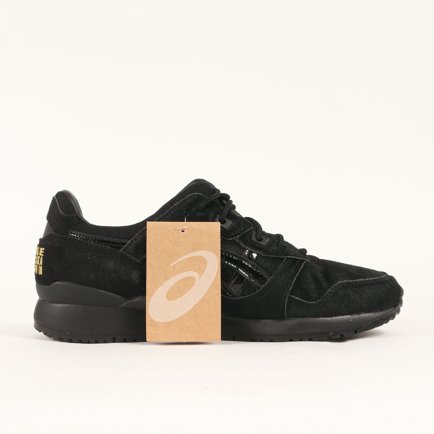 ×ATMOS ×ネイチャージモン GEL-LYTE 3 OG (1201A836-001)