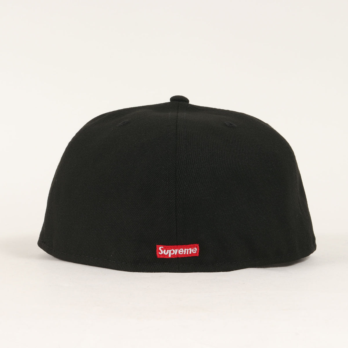 24AW ×Mister Cartoon ×NEW ERA ブランドロゴ ベースボールキャップ(Mister Cartoon New Era)