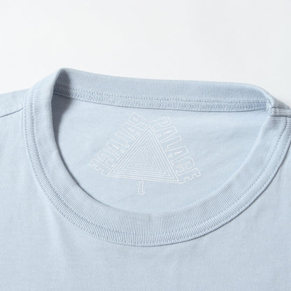 20SS アイコンパッチ クルーネック Tシャツ(Sofar T-shirt)