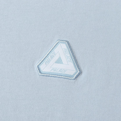 20SS アイコンパッチ クルーネック Tシャツ(Sofar T-shirt)