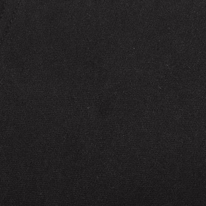 22AW ブランドロゴ スウェットパーカー(Capital Hooded Sweatshirt)