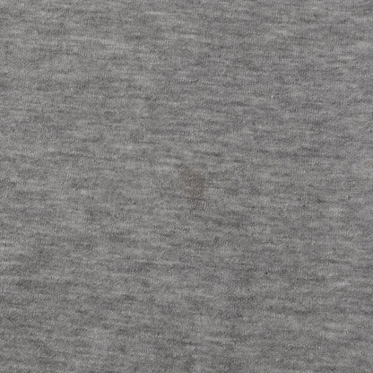 21SS テックニット スリム イージーパンツ(TECH KNIT SLIM-FIT HEM ZIP EASY PANTS)