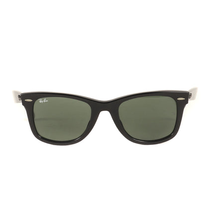 ウェイファーラー サングラス(WAYFARER RB2140-F 901)