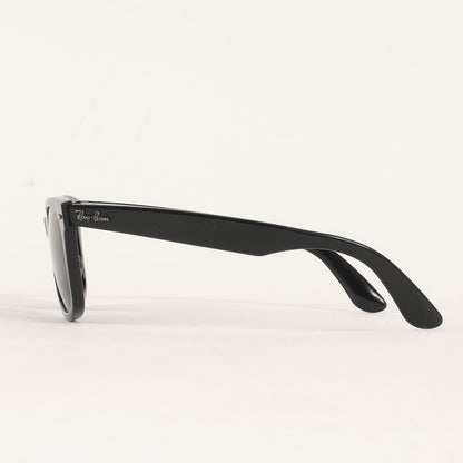 ウェイファーラー サングラス(WAYFARER RB2140-F 901)