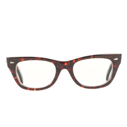 ディストーション ウェリントン サングラス(distortion)