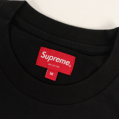 21AW ゴンズ ネームタグ Tシャツ(Gonz Nametag S/S Tee)