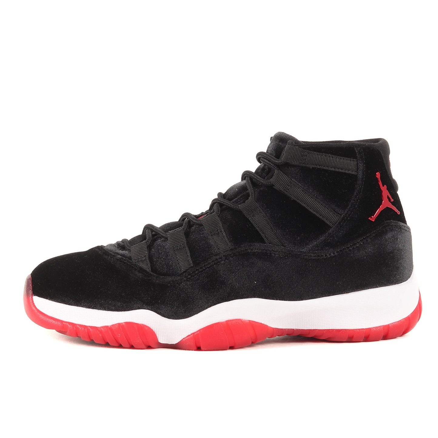 WMNS AIR JORDAN 11 RETRO BRED VELVET (DB5457-061)