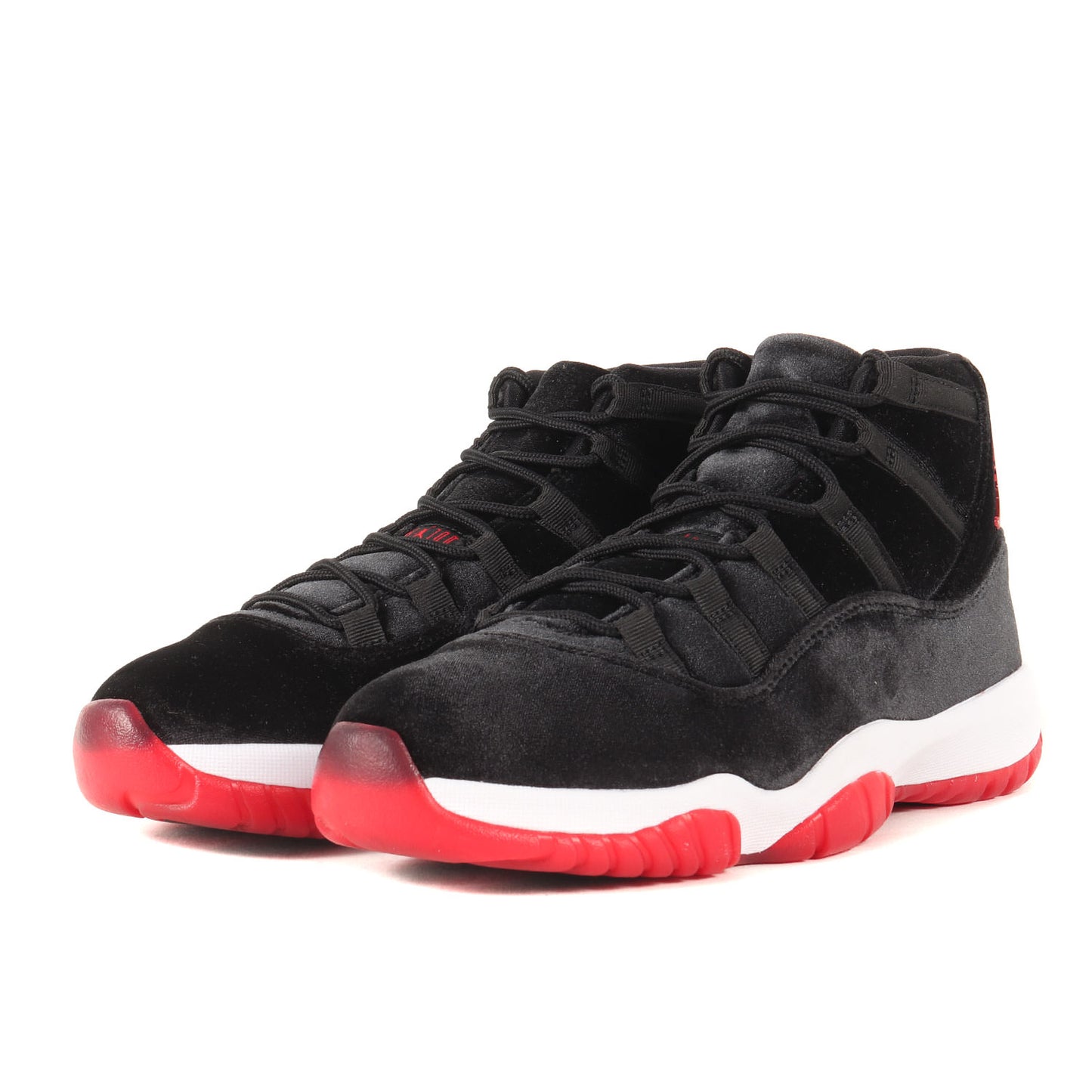 WMNS AIR JORDAN 11 RETRO BRED VELVET (DB5457-061)