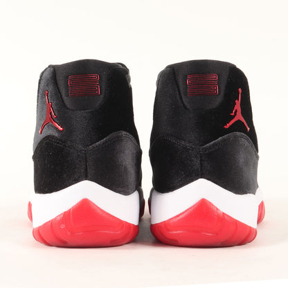 WMNS AIR JORDAN 11 RETRO BRED VELVET (DB5457-061)
