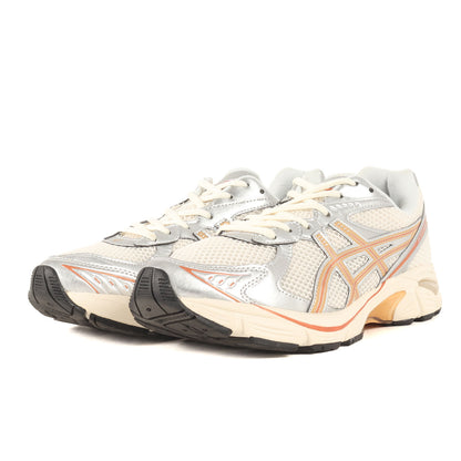 24AW ×atmos GT-2160 MEDALIST ARCTIC (1203A511-100)