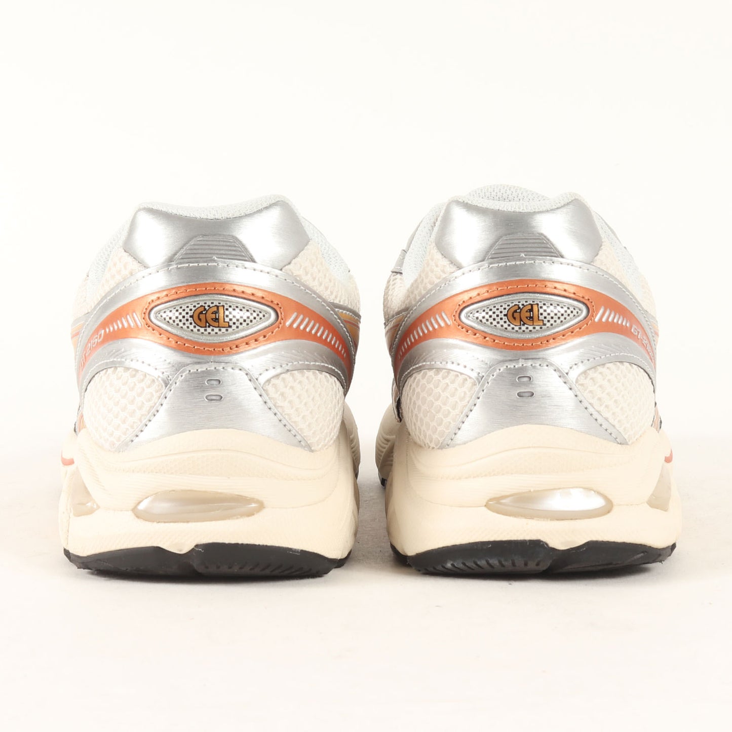 24AW ×atmos GT-2160 MEDALIST ARCTIC (1203A511-100)