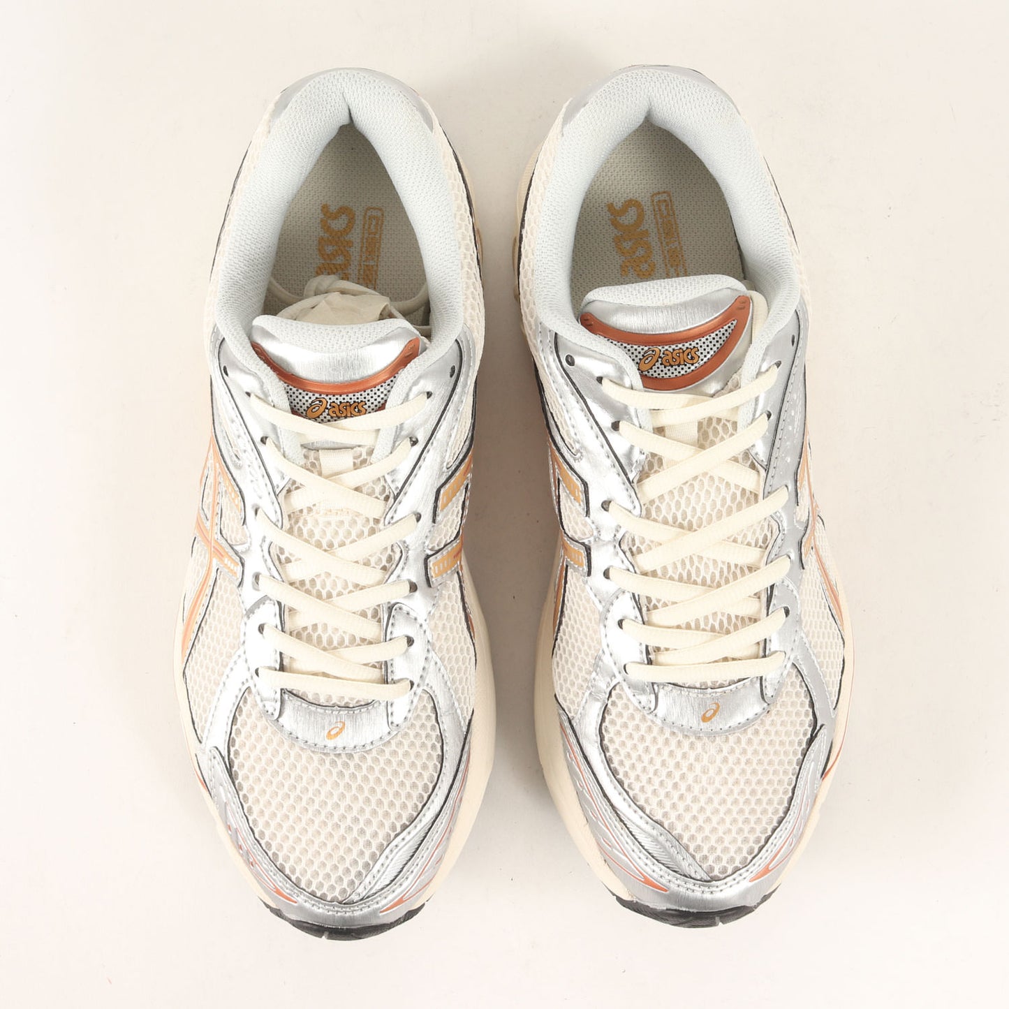 24AW ×atmos GT-2160 MEDALIST ARCTIC (1203A511-100)