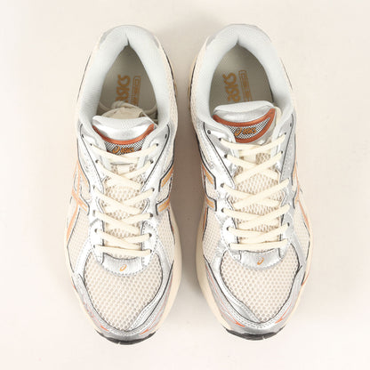 24AW ×atmos GT-2160 MEDALIST ARCTIC (1203A511-100)